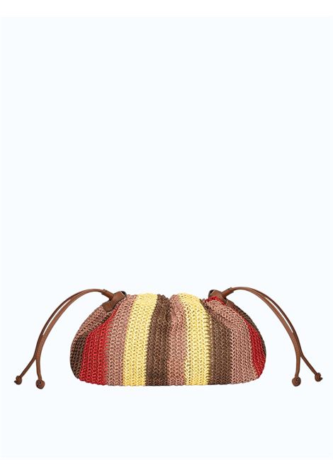  ME FUI | SW0090RDRAFIA-RED